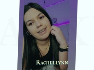 Rachellynn