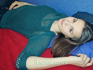 Rachelmeow