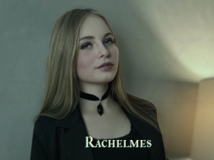 Rachelmes