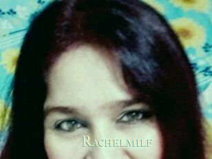 Rachel_milf