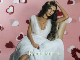 Rachelmilles
