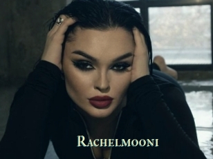 Rachelmooni