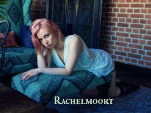 Rachelmoort