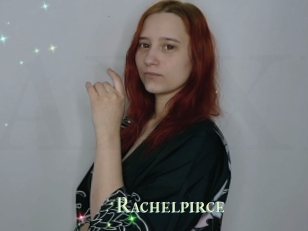 Rachelpirce