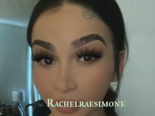 Rachelraesimone