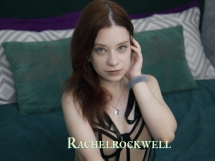 Rachelrockwell