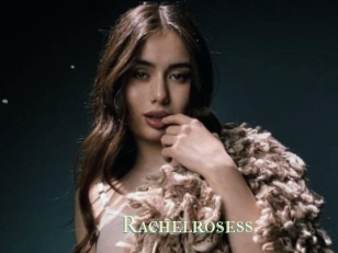 Rachelrosess