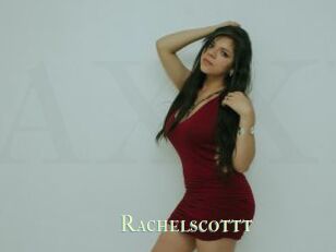 Rachelscottt