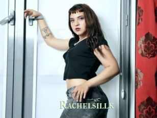 Rachelsillk