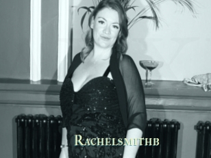 Rachelsmithb