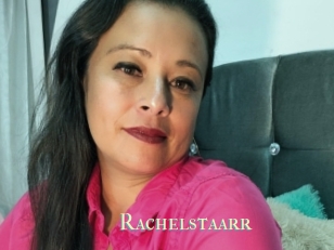 Rachelstaarr