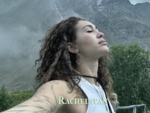 Rachelstan
