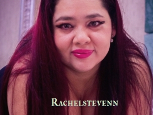 Rachelstevenn