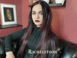 rachelstoon Actrice xxx