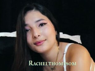 Rachelthompsom