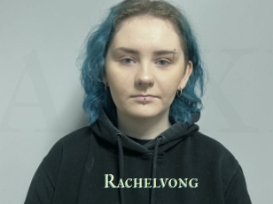 Rachelvong