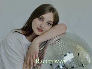Rachelways