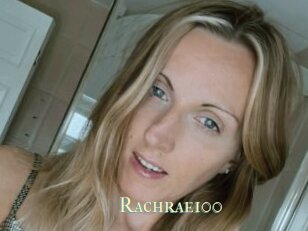 Rachrae100