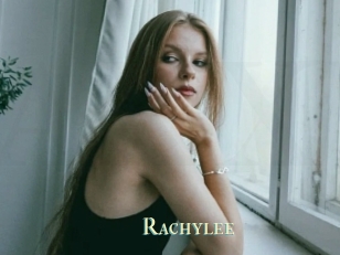 Rachylee