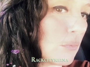 Rackcityreina
