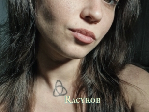 Racyrob