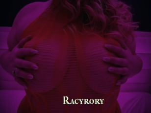 Racyrory