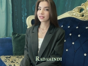Radahindi