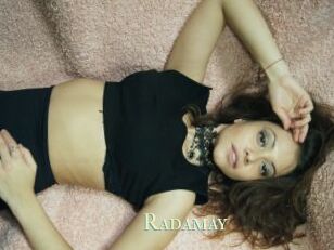 Radamay