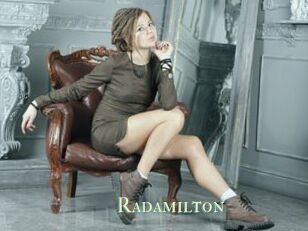 Radamilton
