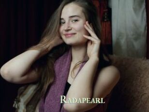 Radapearl