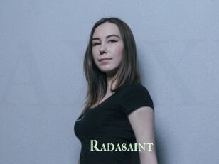 Radasaint