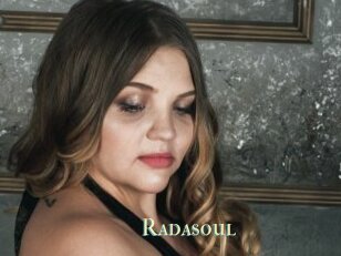 Radasoul