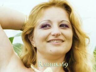Radhika69
