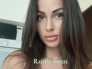 Radiant_soul