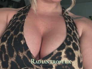 Radiantroseuk