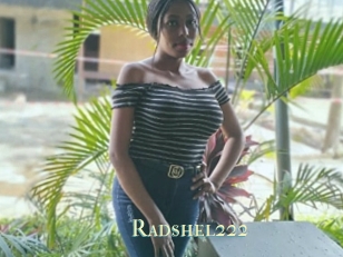 radshel222 Actrice xxx