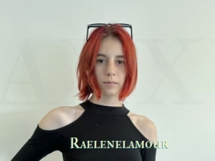 Raelenelamour