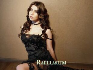 Raellaslim