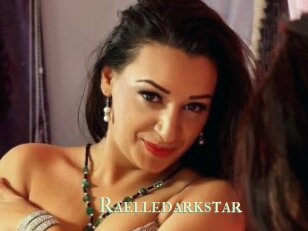 raelledarkstar Actrice xxx