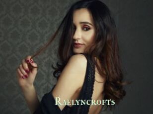 Raelyncrofts