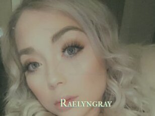 Raelyngray