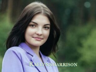Raelynnharrison