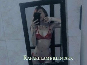 Rafaellamerlinisex