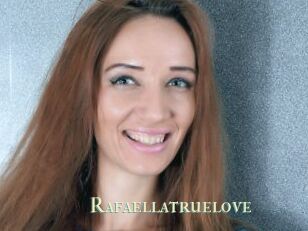 Rafaellatruelove