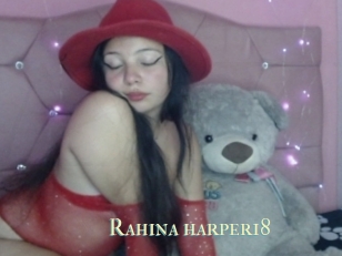 Rahina_harper18