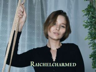 Raichelcharmed