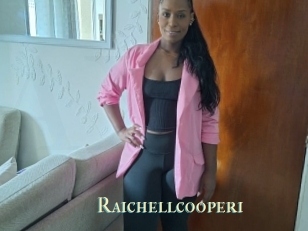 Raichellcooper1