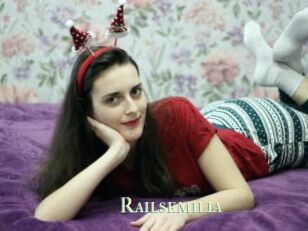 Railsemilia