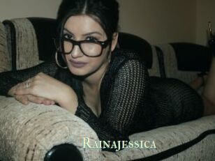 Rainajessica
