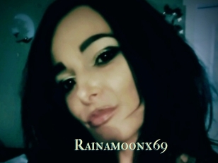 Rainamoonx69